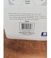 375 Count Cotton Swabs. 48000 Packs. EXW Los Angeles